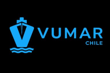 VUMAR
